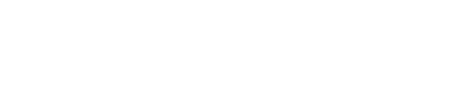 The Cables logo