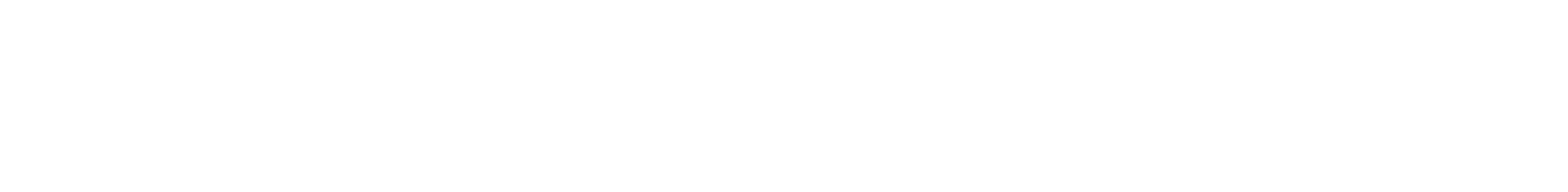 The Doomstompers logo