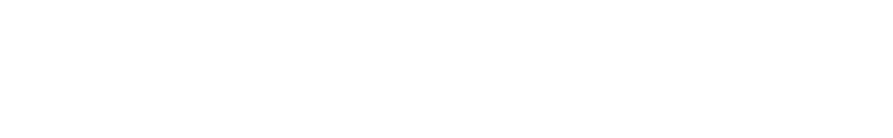 The Pietasters logo