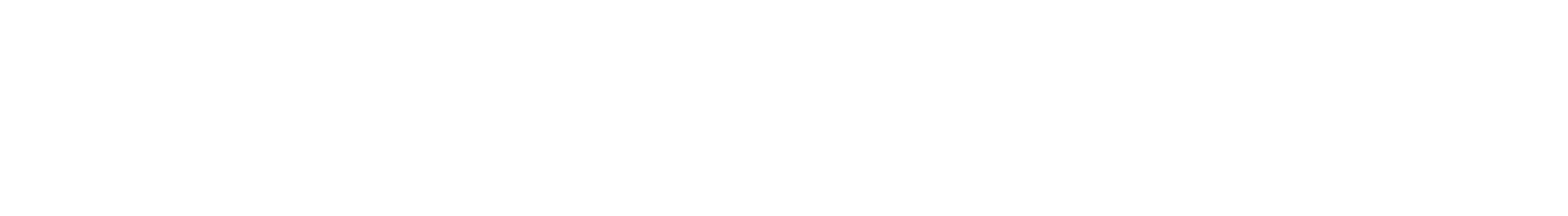 Bedouin Soundclash logo