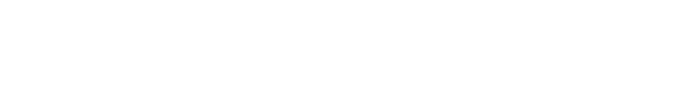 Rude Girl Revue logo