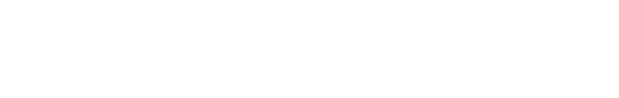 Dakka Skanks logo