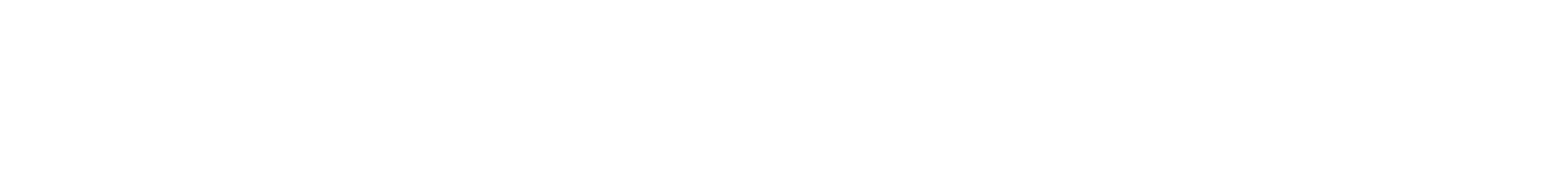 The Loving Paupers logo