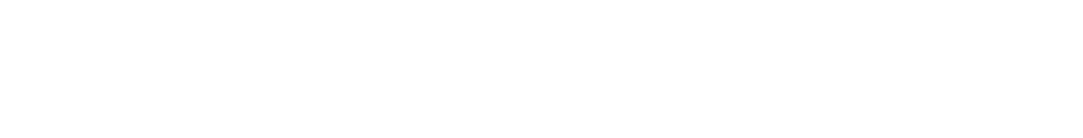 Hannah McFarland logo