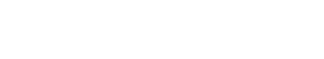 Steve Jones logo