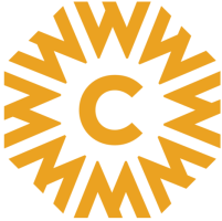 Williams Center logo