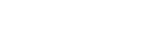 Camilo logo