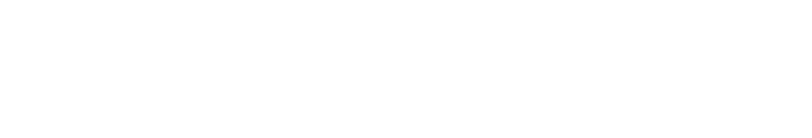 George Lopez logo