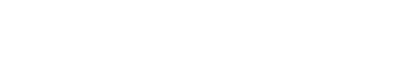 Maria Bamford logo