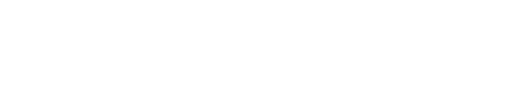 Al Madrigal logo