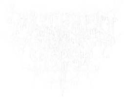 Mutilated Tyrant logo