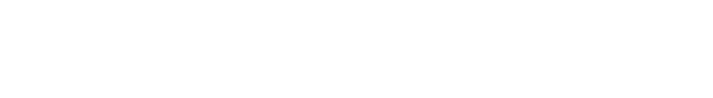 Christian Cowan logo
