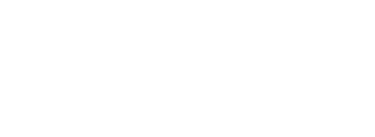 BLXST logo