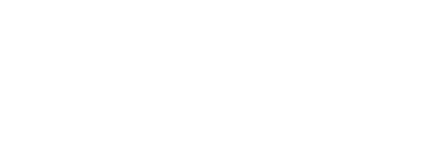 Myaap logo