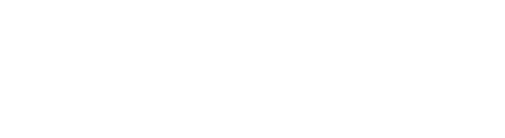 Jeremih logo