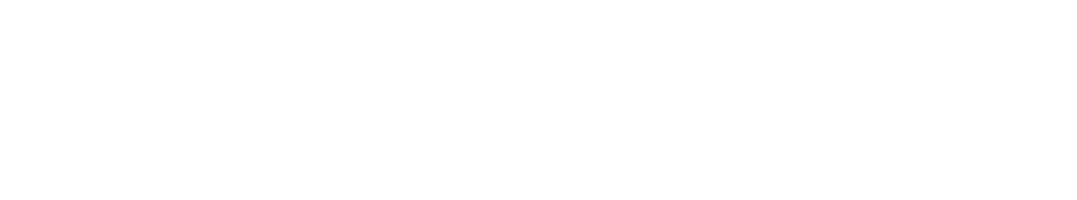 Cash Cobain logo