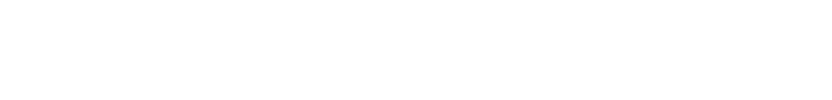 Soul-Rebel Marley logo