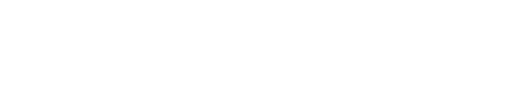 Jesse Leach logo