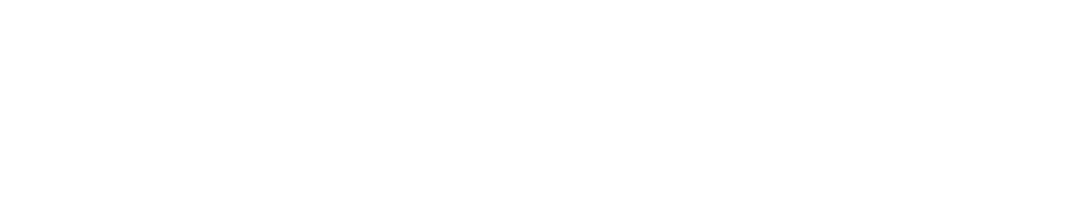 Jay Pharoah logo
