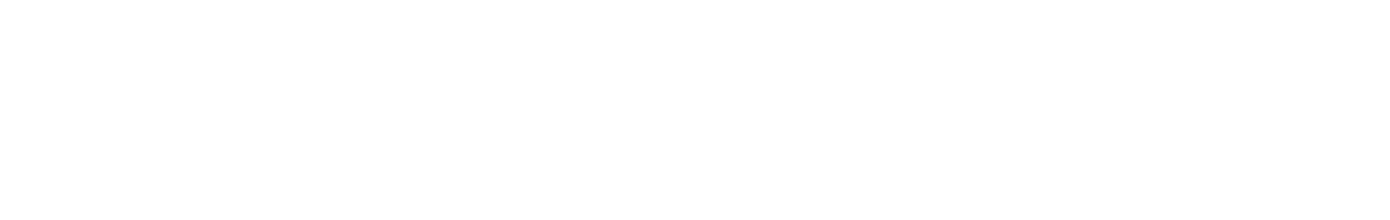 Rachel Bloom logo