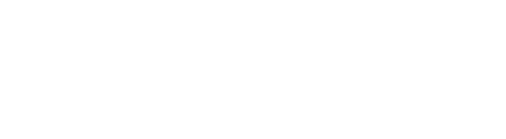 B.B. King logo