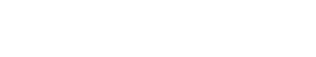 Maggie Rose logo
