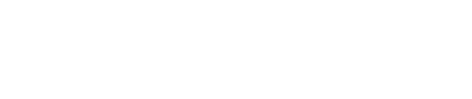 Them Vibes logo