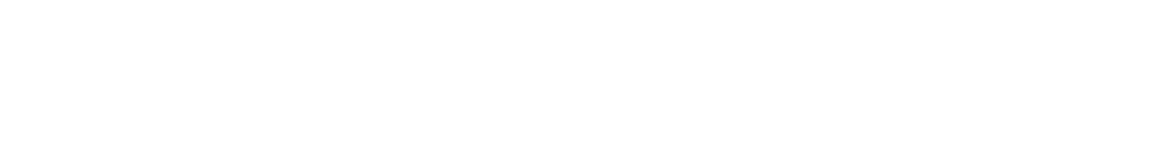 Cardi B logo