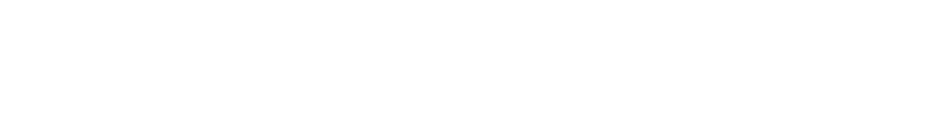 Jack White logo