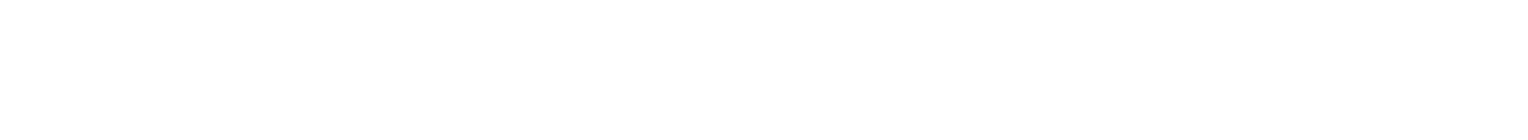 Johnny Marr logo