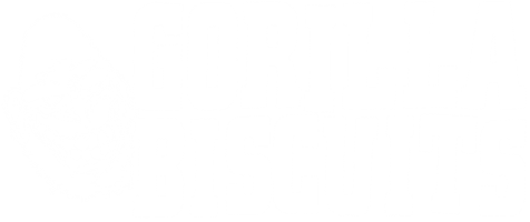 Gorilla Biscuits logo