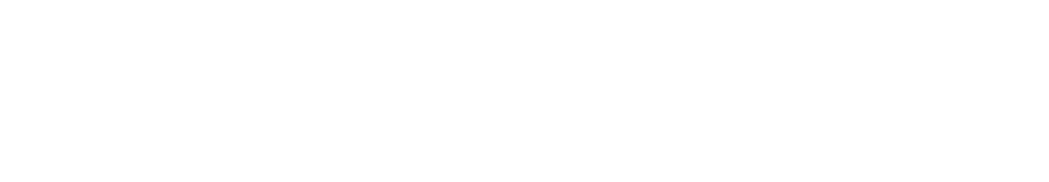 Murphy's Law logo