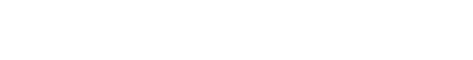 Greylin James Rue logo
