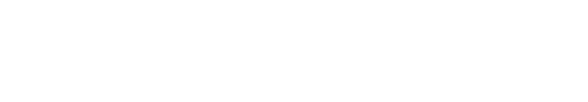 Cult of Venus logo