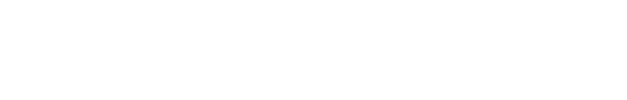 Super Chikan logo