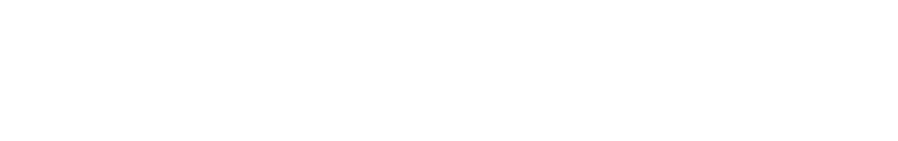 Cedric Burnside logo
