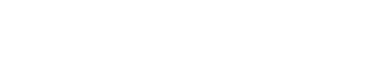 Adam Gussow logo