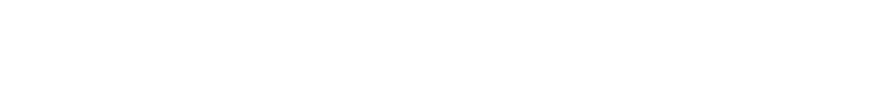 Charlie Musselwhite logo