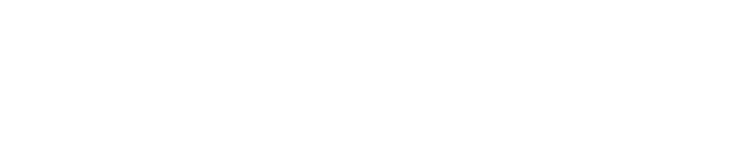 Maz Jobrani logo