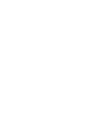 letlive. logo