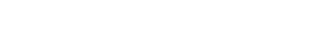 The Starting Line logo