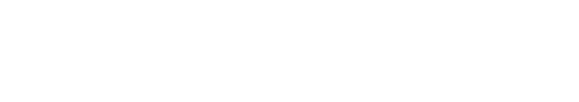 Mitchel Cave logo