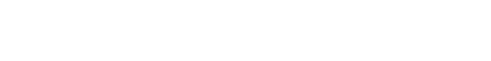 Christian Anthony logo