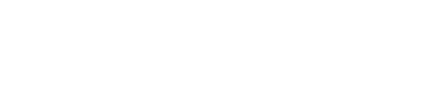 Daya logo