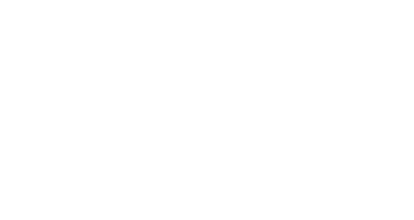 The Soul Rebels logo