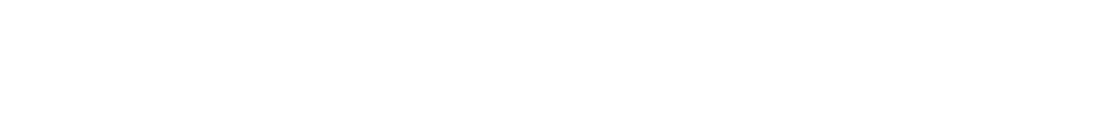 Mitchell Tenpenny logo