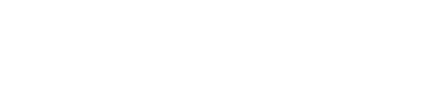 Gabe Gibbs logo