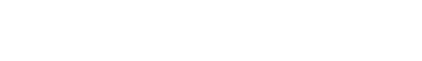 Dexter Holland logo
