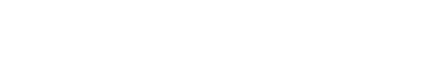 Bert McCracken logo