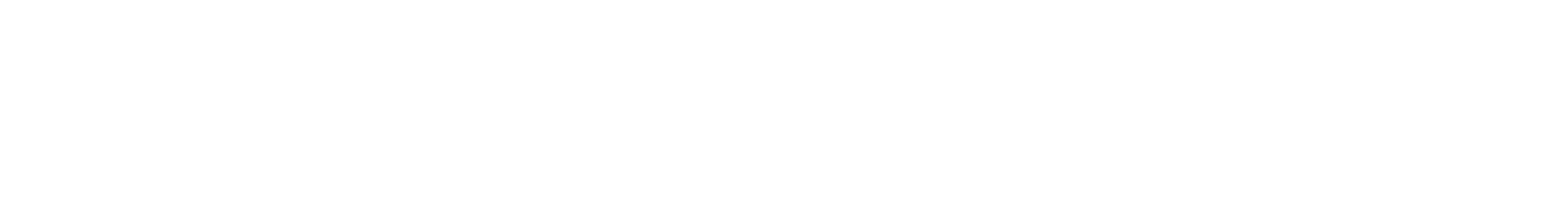 John O'Callaghan logo